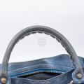 Small Product Preview Image 10